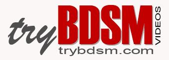Try BDSM
